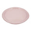 Tafel 28 - 13/Rosa