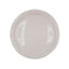 Tafel 28 - 13/Rosa