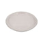 Tafel 28 - 13/Rosa