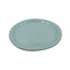 Plate 28 - 17/Grigio