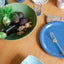Plate 28 - 29/Blue Jeans