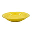 Pasta plate 25 - 02/Ocra