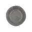 Pastaplate 25 - 17/Grigio