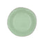 Pastaplate 25 - 20/Verdino