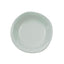 Pastaplate 25 - 28/Pietra