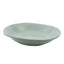 Pastaplate 25 - 28/Pietra