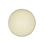 Bowl 15 - 01/Crema