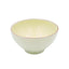 Bowl 15 - 01/Crema