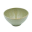 Bowl 15 - 04/Greige