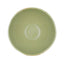 Bowl 15 - 04/Greige