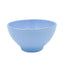 Bowl 15 - 06/Lavanda