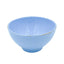 Bowl 15 - 06/Lavanda