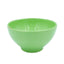 Bowl 15 - 07/Verde Pistacchio