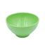 Bowl 15 - 07/Verde Pistacchio