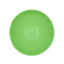 Bowl 15 - 07/Verde Pistacchio