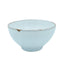 Bowl 15 - 08/Bianco