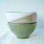 Bowl 15 - 08/Bianco