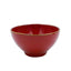 Bowl 15 - 11/Rosso