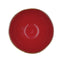 Bowl 15 - 11/Rosso