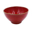 Bowl 15 - 11/Rosso
