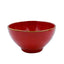 Bowl 15 - 11/Rosso