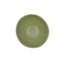 Bowl 15 - 15/Salvia