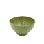 Bowl 15 - 15/Salvia