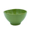Bowl 15 - 15/Salvia