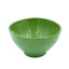 Bowl 15 - 15/Salvia