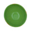 Bowl 15 - 15/Salvia
