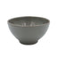Bowl 15 - 17/Grigio