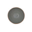 Bowl 15 - 17/Grigio