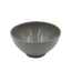 Bowl 15 - 17/Grigio