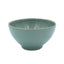 Bowl 15 - 17/Grigio