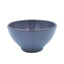 Bowl 15 - 18/Viola