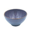 Bowl 15 - 18/Viola