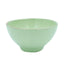 Bowl 15 - 20/Verdino