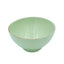 Bowl 15 - 20/Verdino