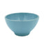 Bowl 15 - 22/Celeste