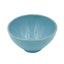 Bowl 15 - 22/Celeste