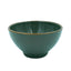 Bowl 15 - 24/Carbone