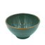Bowl 15 - 24/Carbone