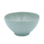 Bowl 15 - 28/Pietra