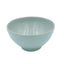 Bowl 15 - 28/Pietra