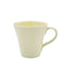 Becher - 01/Crema
