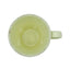 Becher - 01/Crema