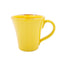 Tasse - 02/Ocra