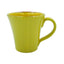 Tasse - 02/Ocra