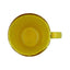 Tasse - 02/Ocra