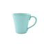 Becher - 05/Aquamarin